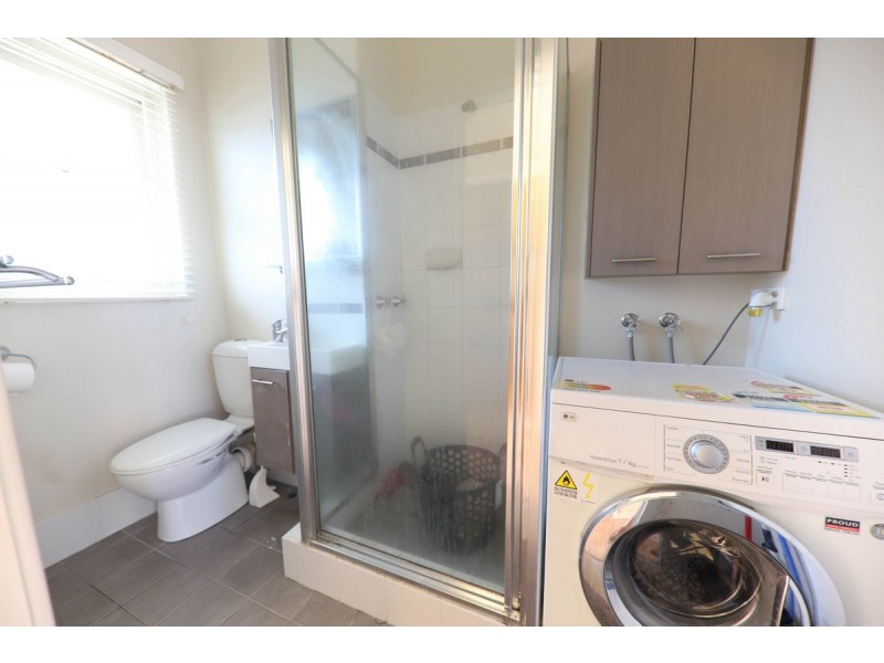 29/122 Terrace Road, Perth WA 6000