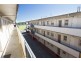 29/122 Terrace Road, Perth WA 6000