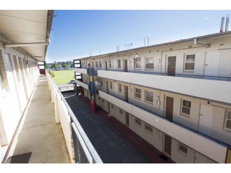 29/122 Terrace Road, Perth WA 6000