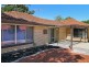 12 Camborne Way, Thornlie WA 6108