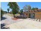 12 Camborne Way, Thornlie WA 6108