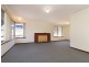 12 Camborne Way, Thornlie WA 6108