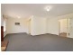 12 Camborne Way, Thornlie WA 6108