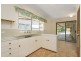 12 Camborne Way, Thornlie WA 6108