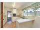 12 Camborne Way, Thornlie WA 6108