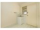 12 Camborne Way, Thornlie WA 6108