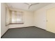 12 Camborne Way, Thornlie WA 6108
