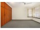 12 Camborne Way, Thornlie WA 6108