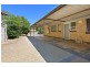12 Camborne Way, Thornlie WA 6108