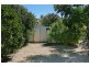 12 Camborne Way, Thornlie WA 6108