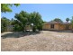 12 Camborne Way, Thornlie WA 6108