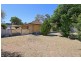 12 Camborne Way, Thornlie WA 6108