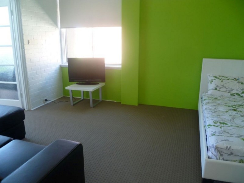 25/124 Terrace Road, Perth WA 6000