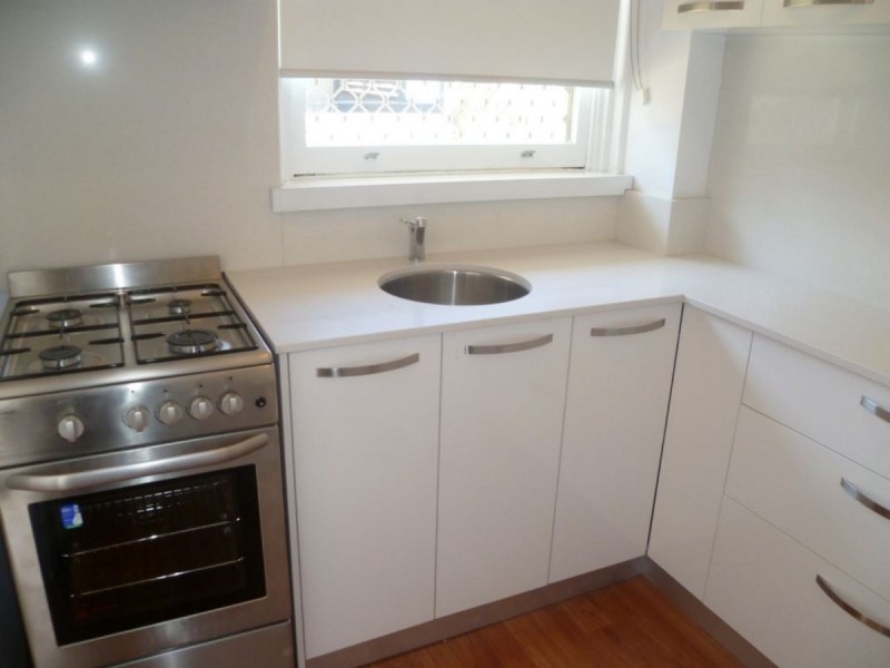 25/124 Terrace Road, Perth WA 6000