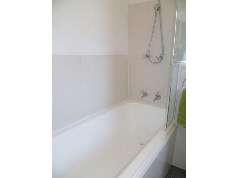 25/124 Terrace Road, Perth WA 6000