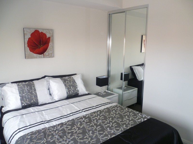 51/18 Wellington Street, East Perth WA 6004