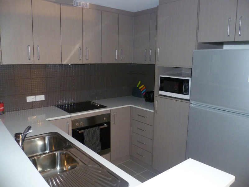 51/18 Wellington Street, East Perth WA 6004