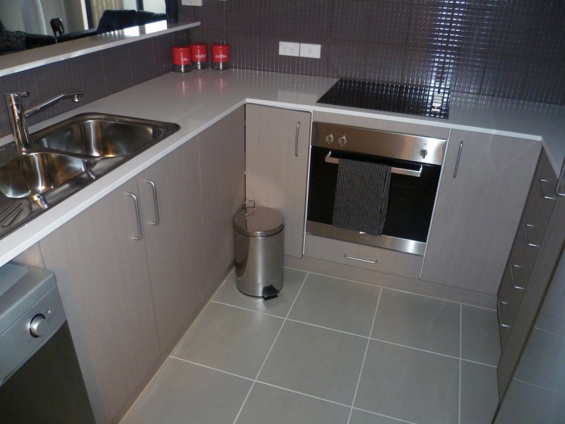 51/18 Wellington Street, East Perth WA 6004