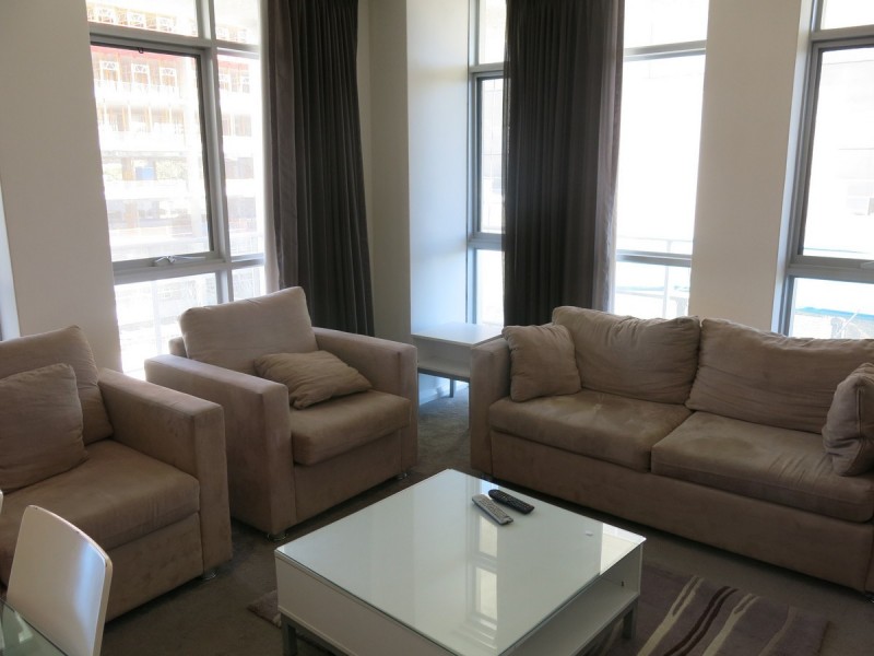 8/996 Hay Street, Perth WA 6000