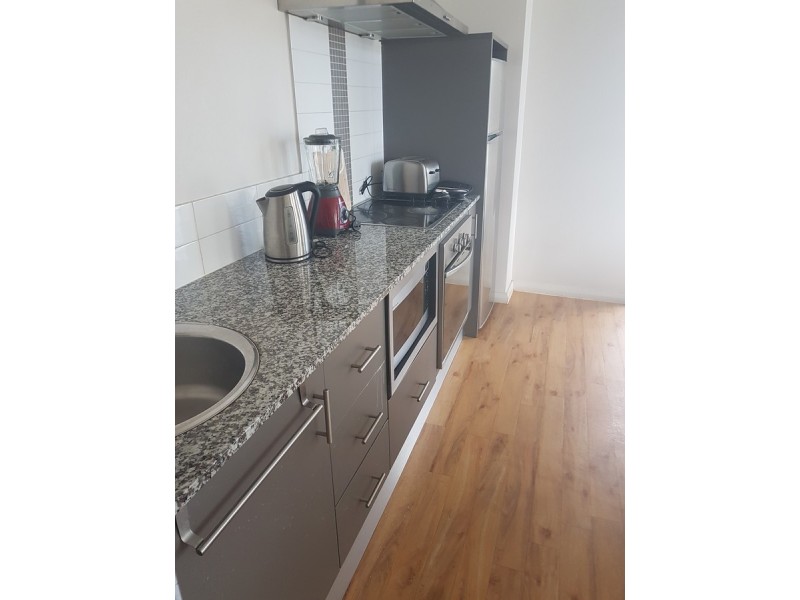 8/996 Hay Street, Perth WA 6000