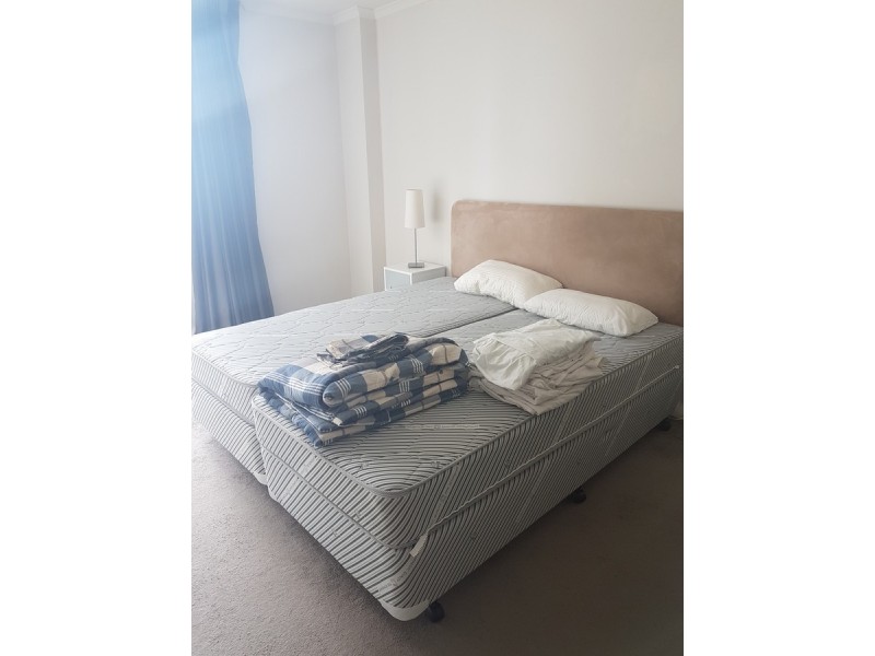 8/996 Hay Street, Perth WA 6000