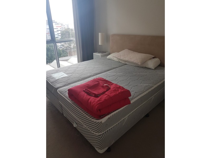 8/996 Hay Street, Perth WA 6000