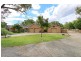 188 Wattleup Road, Wattleup WA 6166
