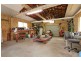 188 Wattleup Road, Wattleup WA 6166
