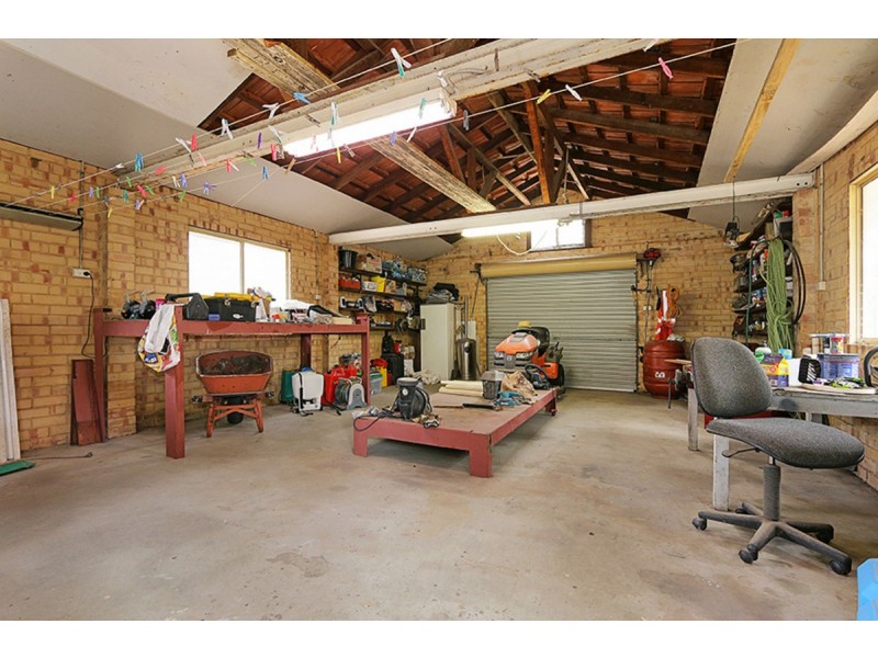 188 Wattleup Road, Wattleup WA 6166
