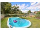 188 Wattleup Road, Wattleup WA 6166