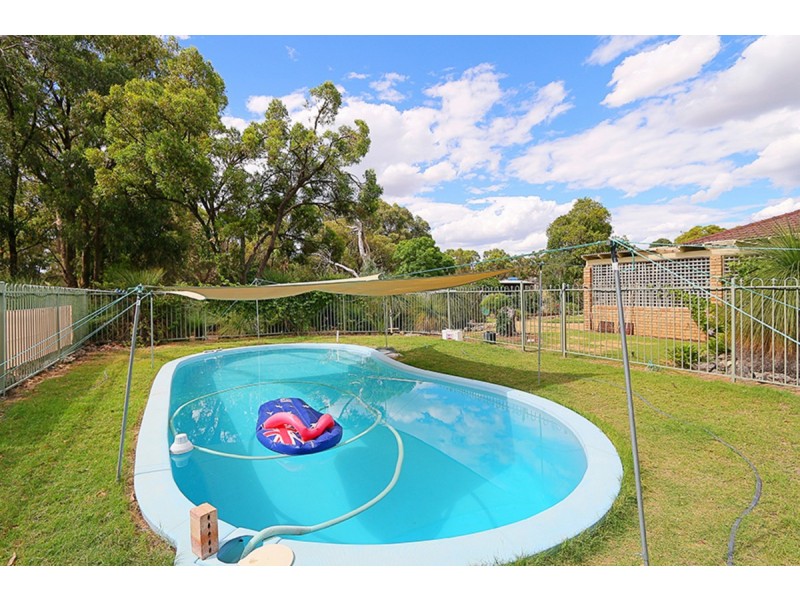 188 Wattleup Road, Wattleup WA 6166