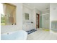 188 Wattleup Road, Wattleup WA 6166