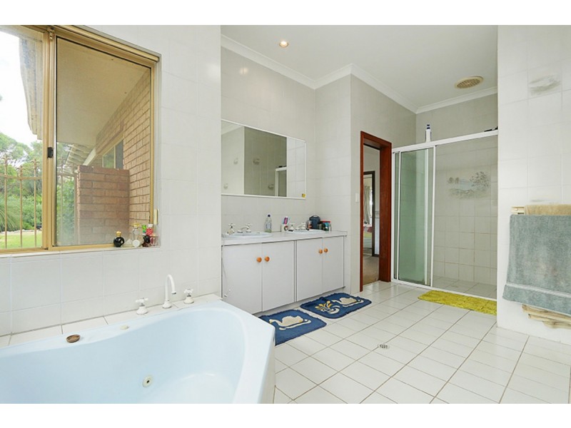 188 Wattleup Road, Wattleup WA 6166