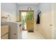 188 Wattleup Road, Wattleup WA 6166