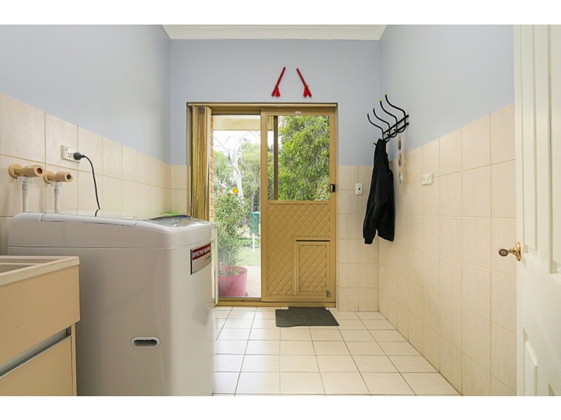 188 Wattleup Road, Wattleup WA 6166