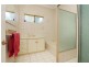 188 Wattleup Road, Wattleup WA 6166