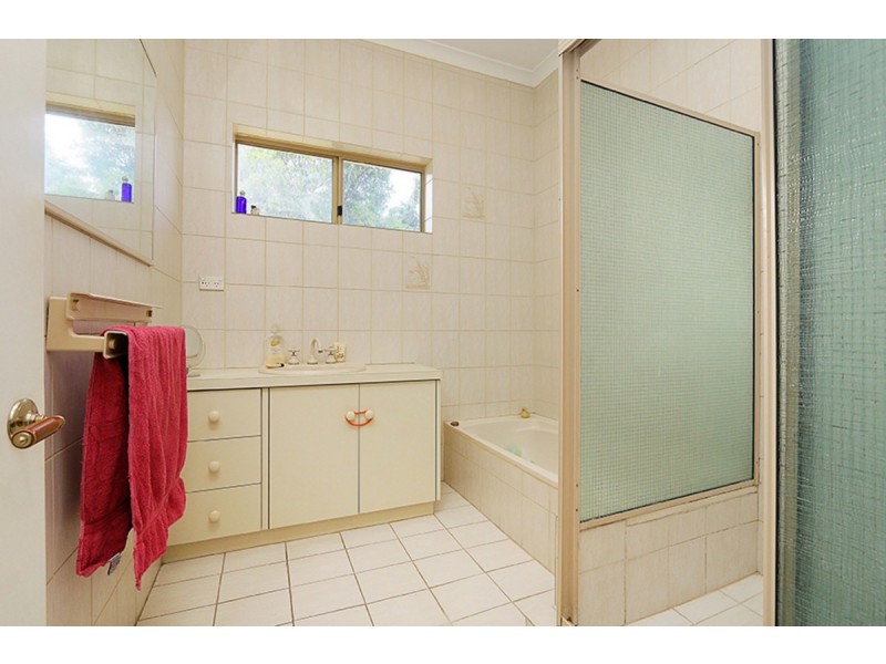 188 Wattleup Road, Wattleup WA 6166