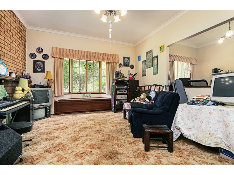 188 Wattleup Road, Wattleup WA 6166