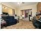 188 Wattleup Road, Wattleup WA 6166
