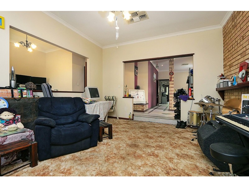 188 Wattleup Road, Wattleup WA 6166