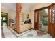 188 Wattleup Road, Wattleup WA 6166