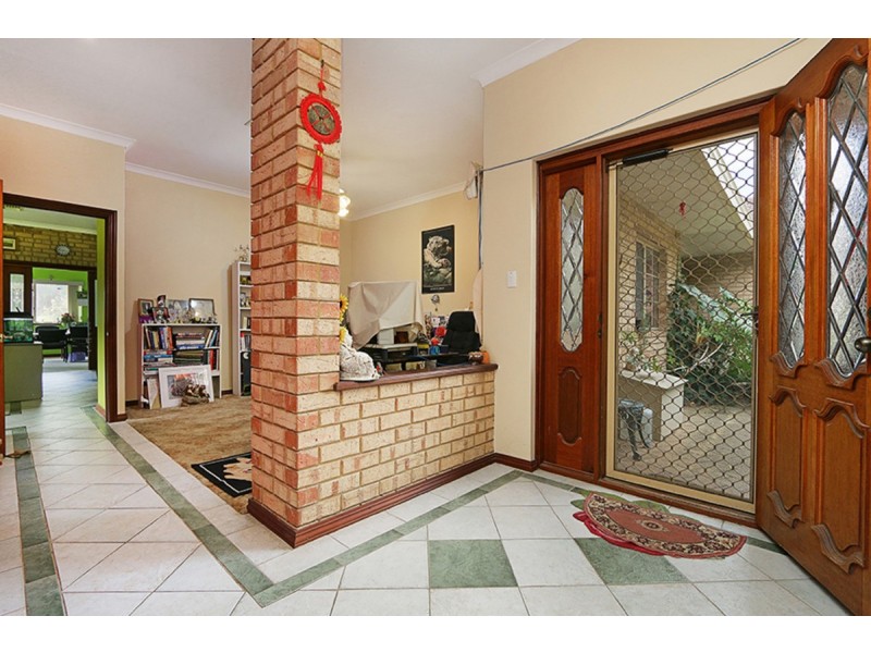 188 Wattleup Road, Wattleup WA 6166