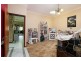 188 Wattleup Road, Wattleup WA 6166