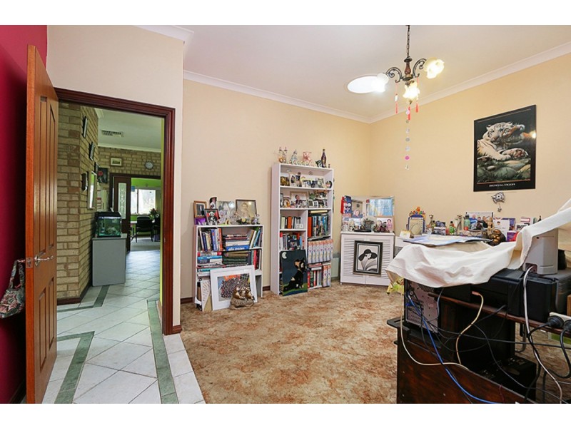 188 Wattleup Road, Wattleup WA 6166