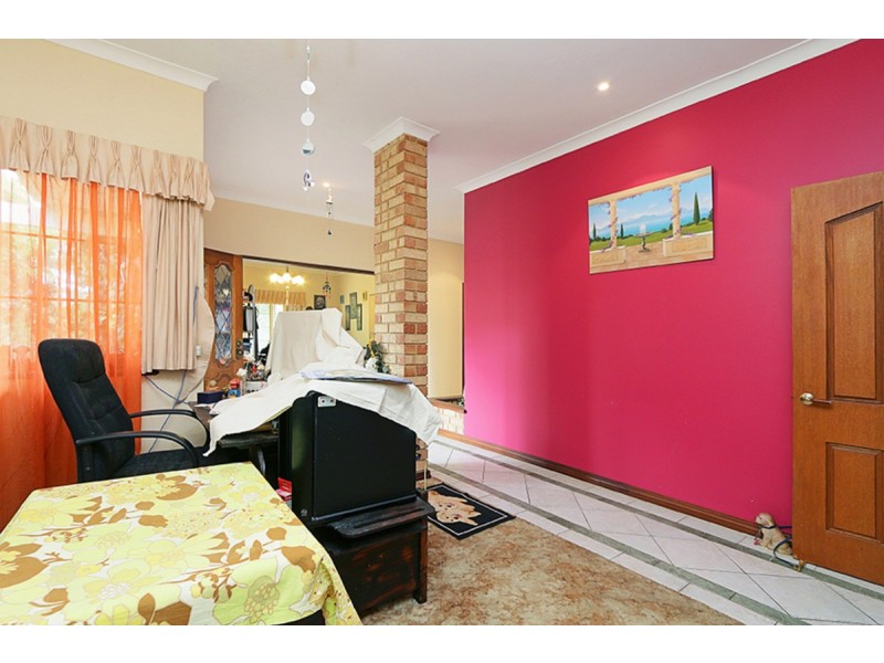 188 Wattleup Road, Wattleup WA 6166