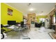 188 Wattleup Road, Wattleup WA 6166