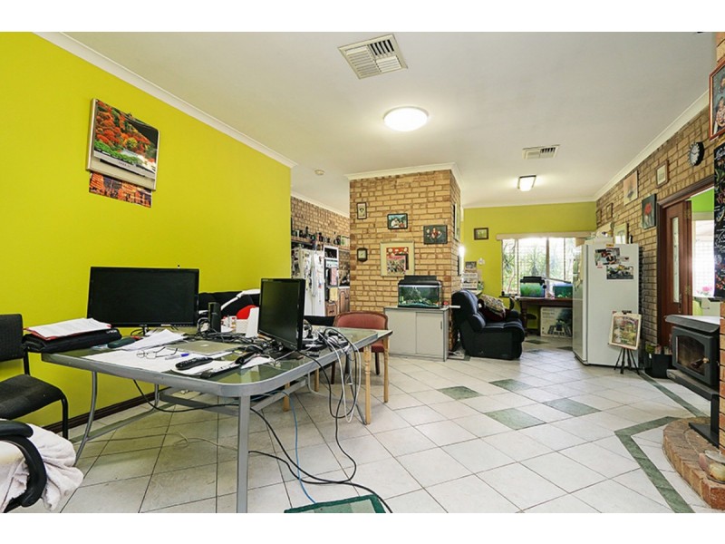 188 Wattleup Road, Wattleup WA 6166