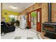 188 Wattleup Road, Wattleup WA 6166