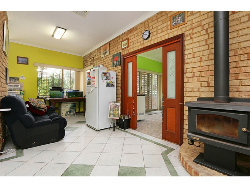 188 Wattleup Road, Wattleup WA 6166
