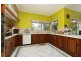 188 Wattleup Road, Wattleup WA 6166